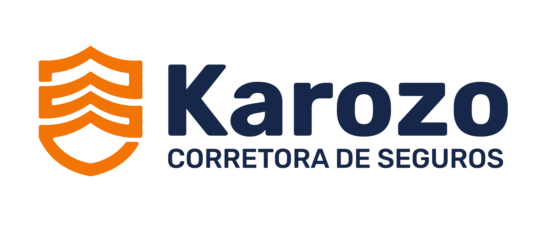 logo-20karozo-20principal-20h-20rgb
